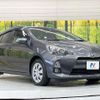 toyota aqua 2013 -TOYOTA--AQUA DAA-NHP10--NHP10-6163849---TOYOTA--AQUA DAA-NHP10--NHP10-6163849- image 16