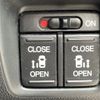 honda n-box 2013 -HONDA--N BOX DBA-JF2--JF2-1120007---HONDA--N BOX DBA-JF2--JF2-1120007- image 12