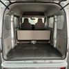 nissan clipper-van 2020 CFJ1683712 image 21