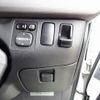 toyota hiace-wagon 2014 GOO_JP_700050416230250720002 image 44
