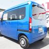 honda n-van 2024 quick_quick_5BD-JJ2_JJ2-6003420 image 6