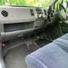 suzuki wagon-r 2007 quick_quick_DBA-MH22S_MH22S-287736 image 13