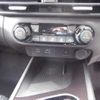 nissan aura 2024 -NISSAN--AURA 6AA-FSNE13--FSNE13-593***---NISSAN--AURA 6AA-FSNE13--FSNE13-593***- image 17