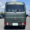 suzuki every 2022 CFJ1363556 image 23