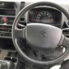 suzuki carry-truck 2014 -SUZUKI--Carry Truck DA16T-180556---SUZUKI--Carry Truck DA16T-180556- image 8