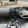 toyota hilux-surf 2000 CFJ1731853 image 13