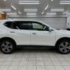 nissan x-trail 2019 -NISSAN--X-Trail DBA-NT32--NT32-313929---NISSAN--X-Trail DBA-NT32--NT32-313929- image 18