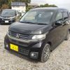 honda n-wgn 2014 -HONDA 【野田 580ｱ1234】--N WGN DBA-JH1--JH1-1088408---HONDA 【野田 580ｱ1234】--N WGN DBA-JH1--JH1-1088408- image 43