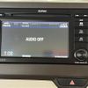 honda n-box 2021 -HONDA--N BOX 6BA-JF3--JF3-5014329---HONDA--N BOX 6BA-JF3--JF3-5014329- image 18