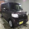 honda n-box 2016 -HONDA 【宇都宮 585ﾈ1228】--N BOX JF1-1856134---HONDA 【宇都宮 585ﾈ1228】--N BOX JF1-1856134- image 4