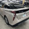 toyota prius 2018 AF-ZVW50-8087436 image 4