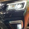 subaru forester 2019 quick_quick_SKE_SKE-034671 image 12