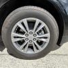 cadillac xt5 2022 -GM--Cadillac XT5 7BA-C1UL--1GYFN9RS2NZ133828---GM--Cadillac XT5 7BA-C1UL--1GYFN9RS2NZ133828- image 10