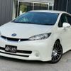 toyota wish 2010 -TOYOTA--Wish ZGE20W--ZGE20-0054024---TOYOTA--Wish ZGE20W--ZGE20-0054024- image 26
