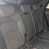 audi q8 2019 quick_quick_AAA-F1DCBA_WAUZZZF12KD046746 image 12