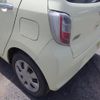 daihatsu mira-e-s 2012 quick_quick_DBA-LA300S_LA300S-1093225 image 13