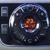 nissan caravan-coach 2020 CFJ1082698 image 11
