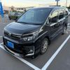 toyota voxy 2014 CFJ1786926 image 4