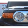 toyota fj-cruiser 2012 quick_quick_CBA-GSJ15W_GSJ15-0120530 image 11