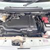 suzuki alto-lapin 2014 -SUZUKI--Alto Lapin DBA-HE22S--HE22S-270900---SUZUKI--Alto Lapin DBA-HE22S--HE22S-270900- image 19