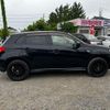 mitsubishi rvr 2015 CFJ1555580 image 10