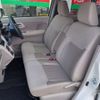 subaru stella 2017 CFJ1837165 image 22