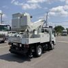 isuzu elf-truck 2015 GOO_NET_EXCHANGE_0403859A30250527W002 image 2