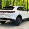 honda vezel 2022 quick_quick_RV5_RV5-1046534 image 17