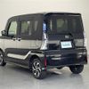 daihatsu tanto 2022 -DAIHATSU--Tanto 5BA-LA660S--LA660S-0067777---DAIHATSU--Tanto 5BA-LA660S--LA660S-0067777- image 15