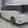 toyota voxy 2020 -TOYOTA--Voxy ZRR80W-0616482---TOYOTA--Voxy ZRR80W-0616482- image 7