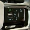 land-rover range-rover-evoque 2023 quick_quick_3CA-LZ2NB_SALZA2AN4PH220269 image 8