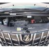 toyota alphard 2019 -TOYOTA--Alphard DBA-AGH30W--AGH30-0285337---TOYOTA--Alphard DBA-AGH30W--AGH30-0285337- image 19