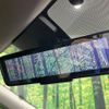 nissan x-trail 2018 CFJ1708034 image 5