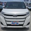 toyota noah 2019 -TOYOTA--Noah ZRR80G--ZRR80-0537641---TOYOTA--Noah ZRR80G--ZRR80-0537641- image 37