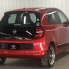 renault twingo 2017 -RENAULT--Renault Twingo DBA-AHH4B--VF1AHB22AG0749101---RENAULT--Renault Twingo DBA-AHH4B--VF1AHB22AG0749101- image 15