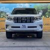 toyota land-cruiser-prado 2020 -TOYOTA--Land Cruiser Prado 3BA-TRJ150W--TRJ150-0118683---TOYOTA--Land Cruiser Prado 3BA-TRJ150W--TRJ150-0118683- image 16