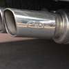 toyota land-cruiser-prado 2012 180727174808 image 18