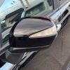 honda odyssey 2010 -HONDA--Odyssey DBA-RB3--RB3-1120219---HONDA--Odyssey DBA-RB3--RB3-1120219- image 26