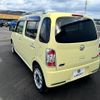 daihatsu mira-cocoa 2015 quick_quick_DBA-L675S_L675S-0192936 image 11