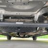 toyota roomy 2022 quick_quick_M900A_M900A-0696026 image 19