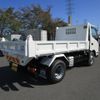 hino dutro 2023 CFJ1146404 image 4