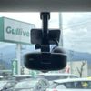 suzuki wagon-r 2020 CFJ1794184 image 21