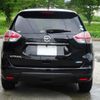 nissan x-trail 2016 -NISSAN 【山形 301ﾀ1929】--X-Trail HNT32--119401---NISSAN 【山形 301ﾀ1929】--X-Trail HNT32--119401- image 24