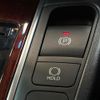 toyota vellfire 2016 CFJ1700919 image 6