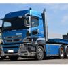 mitsubishi-fuso super-great 2013 GOO_NET_EXCHANGE_0206702A30250620W001 image 1