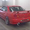 nissan skyline-coupe 1999 USS Tokyo HO48210175 09/11 11:30 image 3