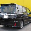 toyota voxy 2018 -TOYOTA--Voxy DAA-ZWR80W--ZWR80-0321972---TOYOTA--Voxy DAA-ZWR80W--ZWR80-0321972- image 2