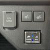 daihatsu taft 2020 -DAIHATSU--Taft 5BA-LA900S--LA900S-0014882---DAIHATSU--Taft 5BA-LA900S--LA900S-0014882- image 11