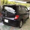 honda freed 2010 -HONDA 【なにわ 501ひ9150】--Freed GB3-1321915---HONDA 【なにわ 501ひ9150】--Freed GB3-1321915- image 5