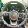 toyota sienta 2023 quick_quick_6AA-MXPL10G_MXPL10-1033674 image 15